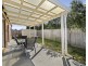 46 Baybrook Avenue, Curlewis VIC 3222