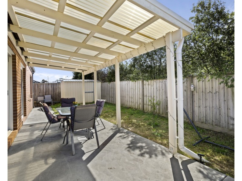 46 Baybrook Avenue, Curlewis VIC 3222