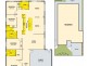 46 Baybrook Avenue, Curlewis VIC 3222 Floorplan