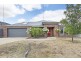 32 Delungra Avenue, Clifton Springs VIC 3222