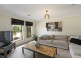 32 Delungra Avenue, Clifton Springs VIC 3222