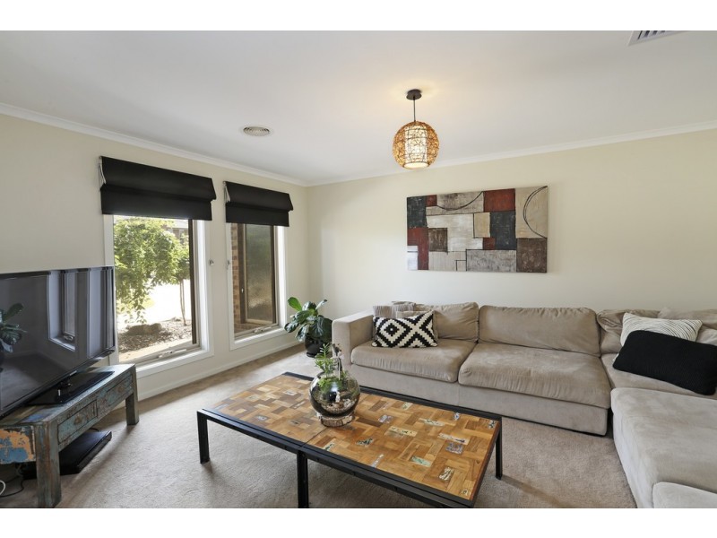 32 Delungra Avenue, Clifton Springs VIC 3222
