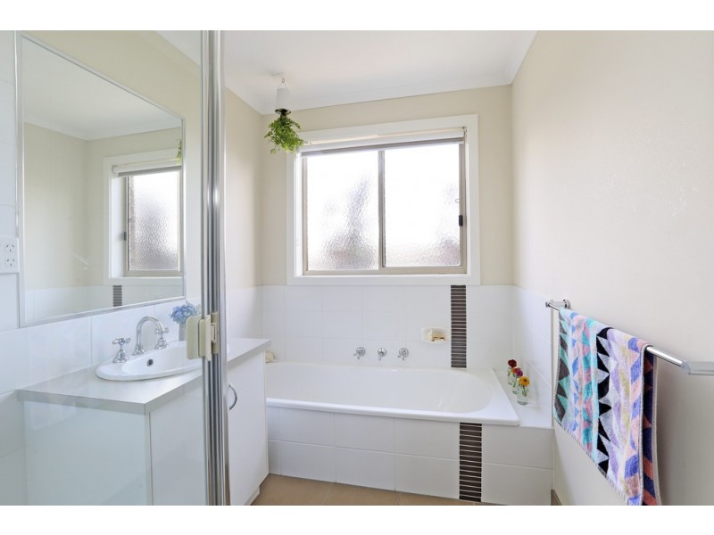 32 Delungra Avenue, Clifton Springs VIC 3222