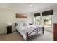 32 Delungra Avenue, Clifton Springs VIC 3222