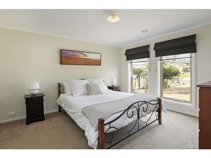 32 Delungra Avenue, Clifton Springs VIC 3222