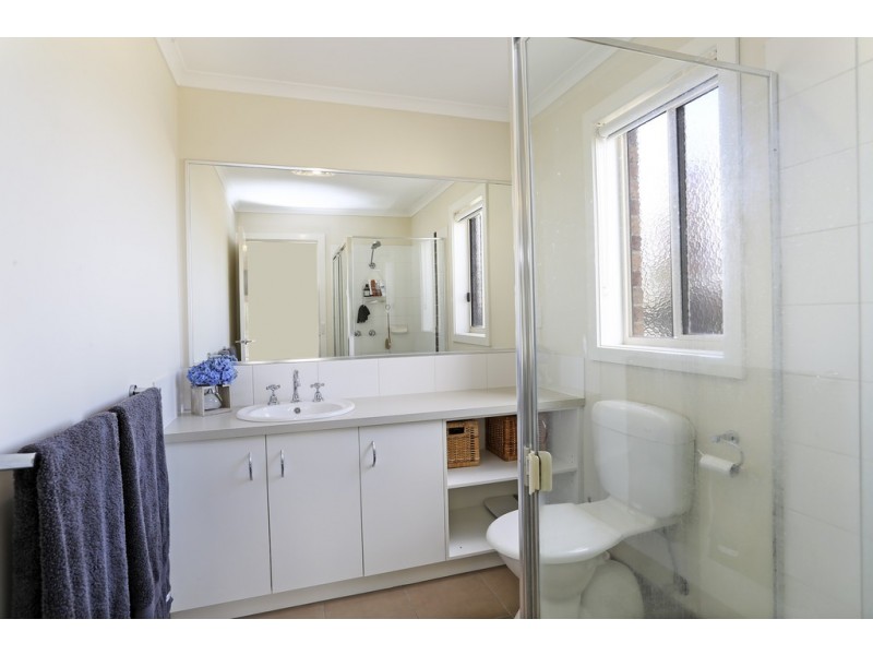 32 Delungra Avenue, Clifton Springs VIC 3222