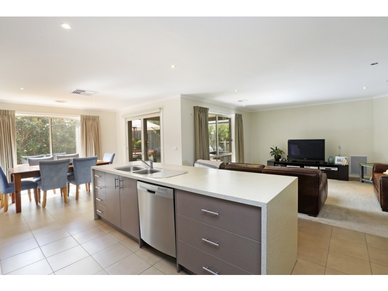 32 Delungra Avenue, Clifton Springs VIC 3222