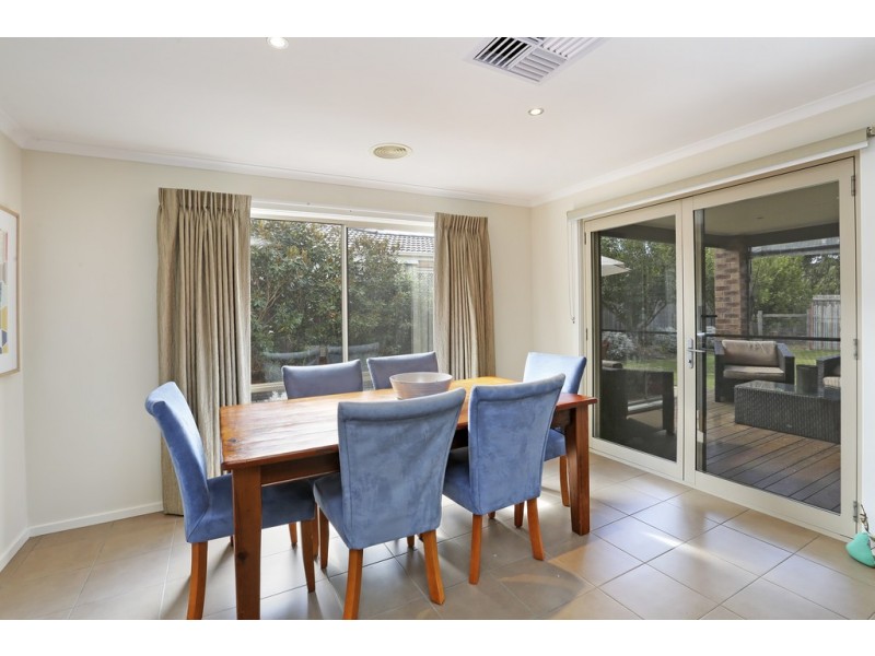 32 Delungra Avenue, Clifton Springs VIC 3222