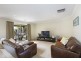 32 Delungra Avenue, Clifton Springs VIC 3222
