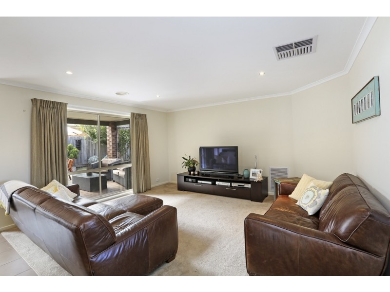 32 Delungra Avenue, Clifton Springs VIC 3222
