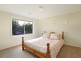 32 Delungra Avenue, Clifton Springs VIC 3222