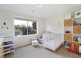 32 Delungra Avenue, Clifton Springs VIC 3222