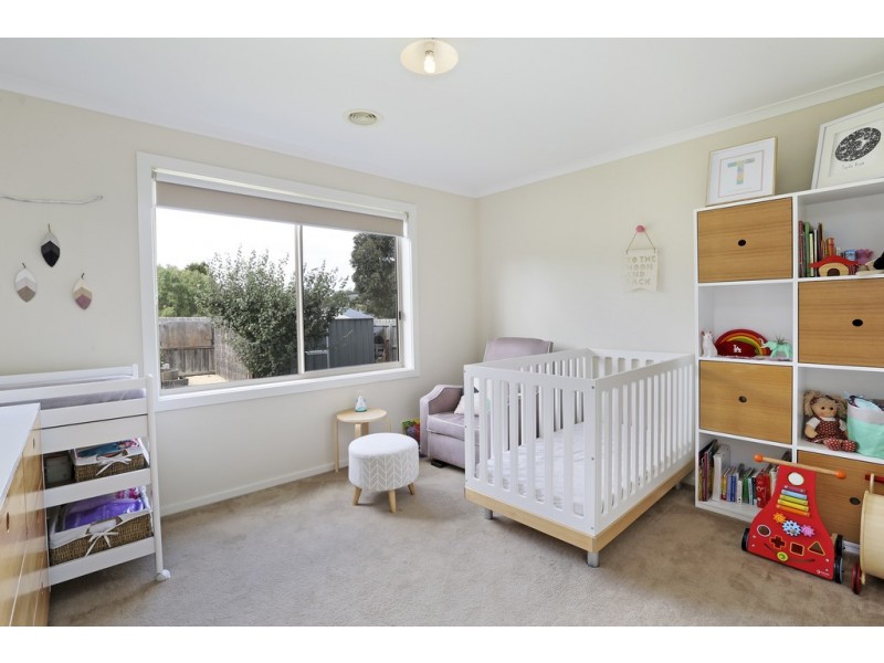 32 Delungra Avenue, Clifton Springs VIC 3222