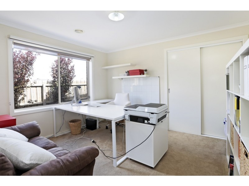 32 Delungra Avenue, Clifton Springs VIC 3222