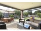 32 Delungra Avenue, Clifton Springs VIC 3222