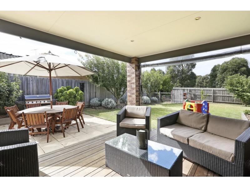 32 Delungra Avenue, Clifton Springs VIC 3222