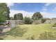 32 Delungra Avenue, Clifton Springs VIC 3222