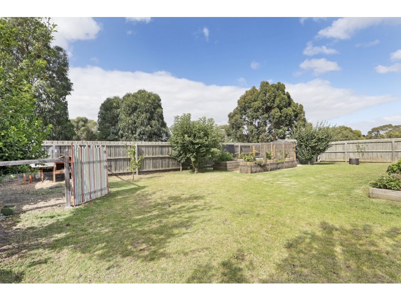 32 Delungra Avenue, Clifton Springs VIC 3222