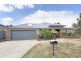 32 Delungra Avenue, Clifton Springs VIC 3222