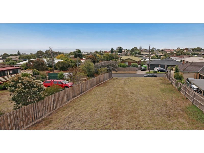 28 Parrakoola Drive, Clifton Springs VIC 3222