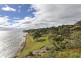 28 Parrakoola Drive, Clifton Springs VIC 3222