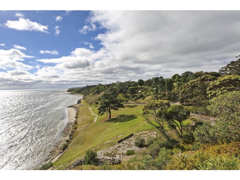 28 Parrakoola Drive, Clifton Springs VIC 3222