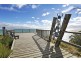 28 Parrakoola Drive, Clifton Springs VIC 3222