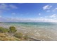28 Parrakoola Drive, Clifton Springs VIC 3222
