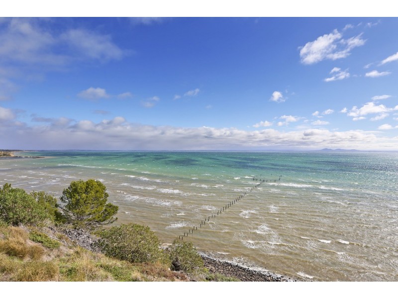 28 Parrakoola Drive, Clifton Springs VIC 3222