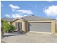 20 Gidgee Mews, Drysdale VIC 3222