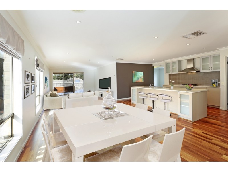 20 Gidgee Mews, Drysdale VIC 3222
