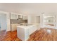 20 Gidgee Mews, Drysdale VIC 3222