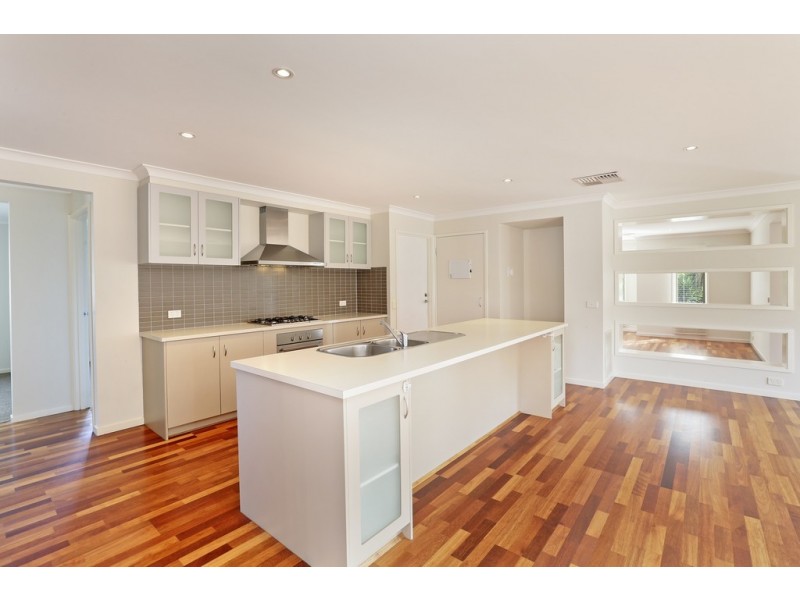 20 Gidgee Mews, Drysdale VIC 3222