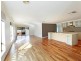 20 Gidgee Mews, Drysdale VIC 3222