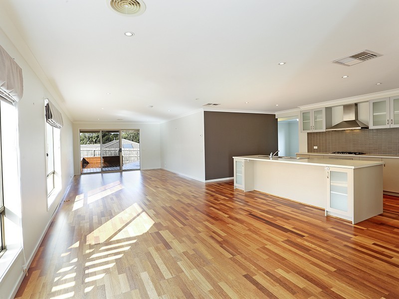 20 Gidgee Mews, Drysdale VIC 3222