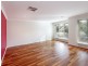 20 Gidgee Mews, Drysdale VIC 3222