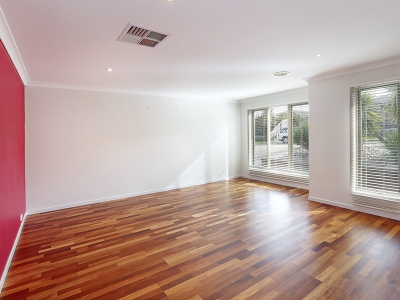 20 Gidgee Mews, Drysdale VIC 3222