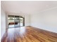 20 Gidgee Mews, Drysdale VIC 3222