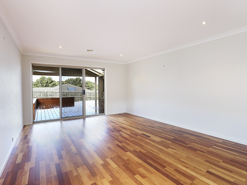 20 Gidgee Mews, Drysdale VIC 3222