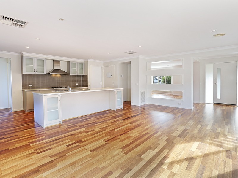 20 Gidgee Mews, Drysdale VIC 3222