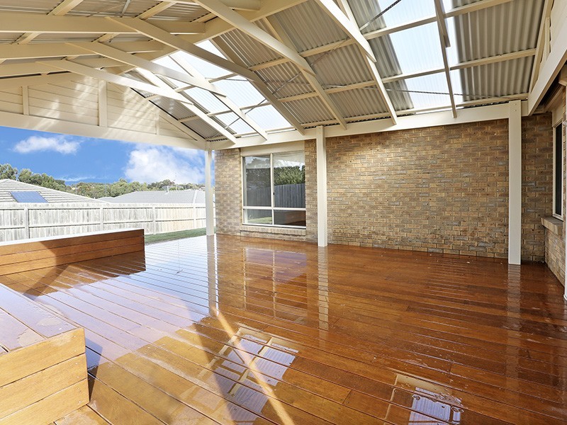 20 Gidgee Mews, Drysdale VIC 3222