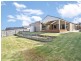20 Gidgee Mews, Drysdale VIC 3222