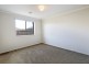 20 Gidgee Mews, Drysdale VIC 3222