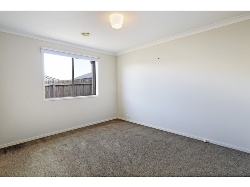 20 Gidgee Mews, Drysdale VIC 3222