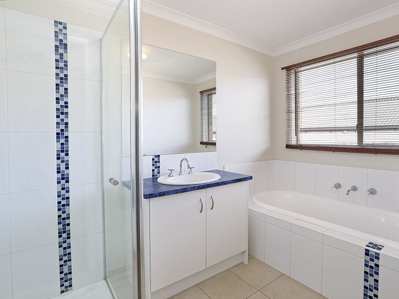 20 Gidgee Mews, Drysdale VIC 3222