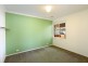 20 Gidgee Mews, Drysdale VIC 3222