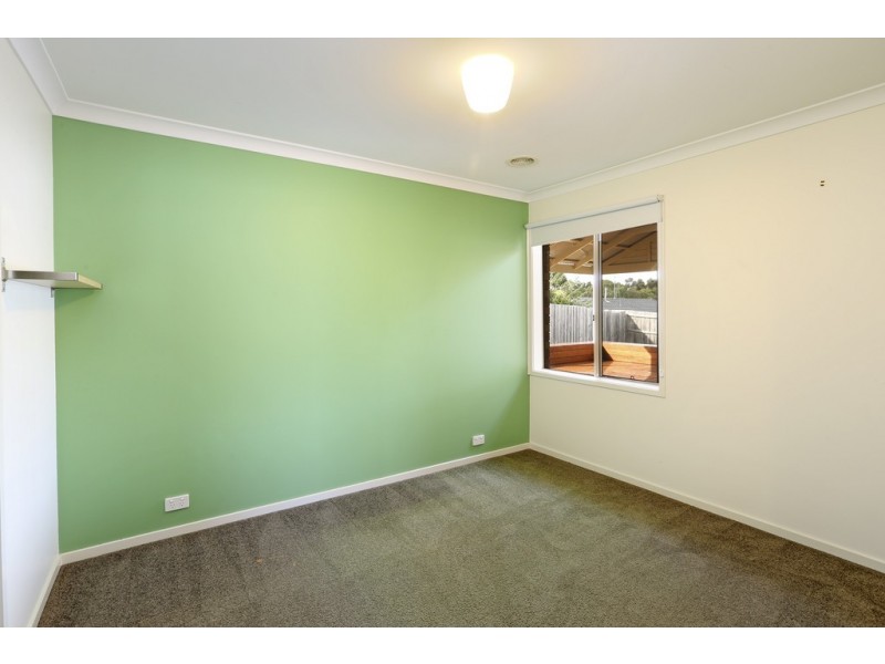 20 Gidgee Mews, Drysdale VIC 3222