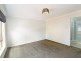 20 Gidgee Mews, Drysdale VIC 3222