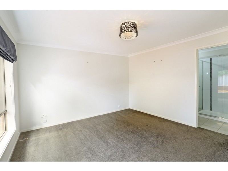 20 Gidgee Mews, Drysdale VIC 3222