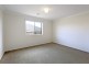 20 Gidgee Mews, Drysdale VIC 3222
